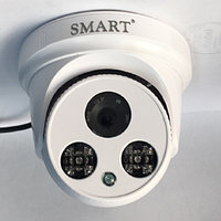 Видеокамера SMART AHD 8033