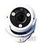Видеокамера SMART AHD 1V-100
