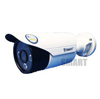 Видеокамера               SMART HD CVI-2-L100