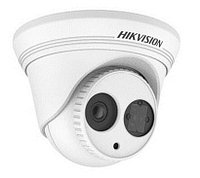 Видеокамера Hikvision DS-2CD3T20D-i3