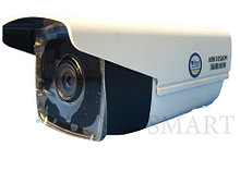Видеокамера Hikvision DS-2CD3T20D-i3
