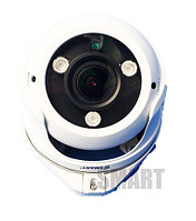 Видеокамера SMART IP CF 200 29630307 Видеокамера SMART IP CF 200