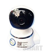 WI-FI Камера IPC -T 8710R-Q6 29630377 WI-FI Камера IPC -T 8710R-Q6