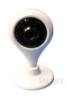WI-FI Камера IPC-C8410-X1 29630508 WI-FI Камера IPC-C8410-X1