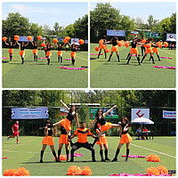 реклама на текстиле  на сувенирной продукции  2