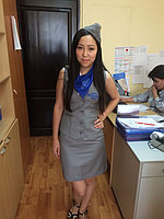 реклама на текстиле  на сувенирной продукции  4