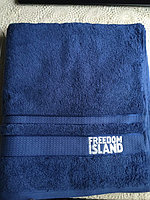 реклама на текстиле  на сувенирной продукции  6