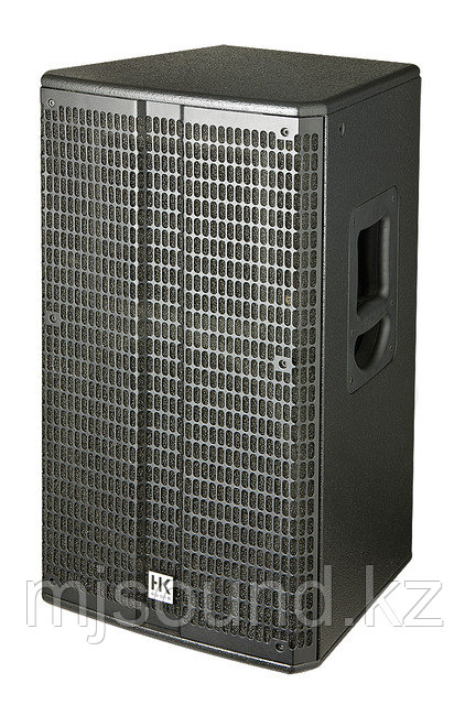 Активная акустическая система HK-Audio LINEAR 5 112 FA