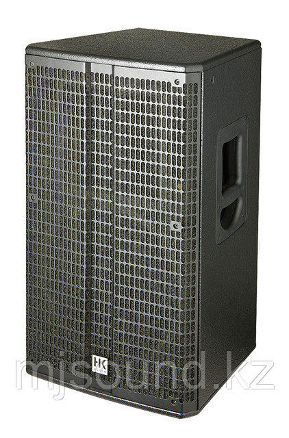 Активная акустическая система HK-Audio LINEAR 5 112 FA - фото 1 - id-p1659484