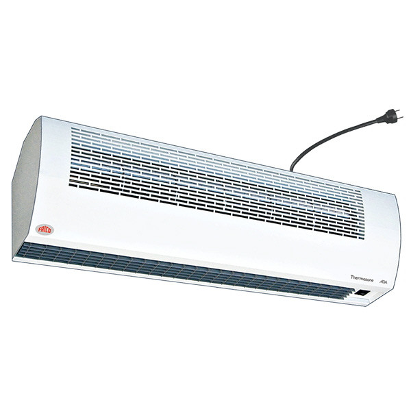 Воздушная завеса Frico: ADA090H (без нагрева)