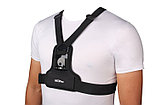 NEOPine GoPro Chest Strap GCS-3, фото 5