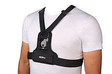 NEOPine GoPro Chest Strap GCS-3, фото 3