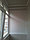 Отделка и остекление балконов в  Астане, фото 6