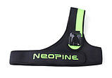 NEOPine GoPro Chest Strap SCM-3, фото 5