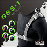 NEOPine GoPro Shoulder Strap GSS-1, фото 3