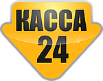 Теперь оплатить свой заказ вы сможете в терминалах «Касса24»