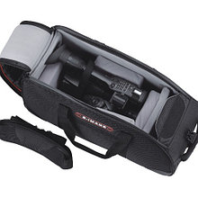 E-Image Harmony C20 сумка для видеокамер