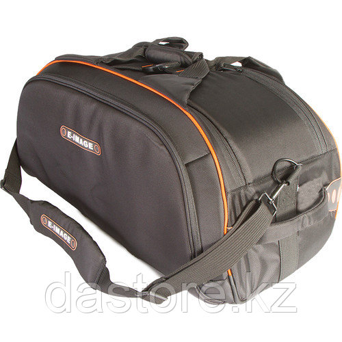 E-Image OSCAR S20 сумка для плечевого камкордера SONY, Panasonic