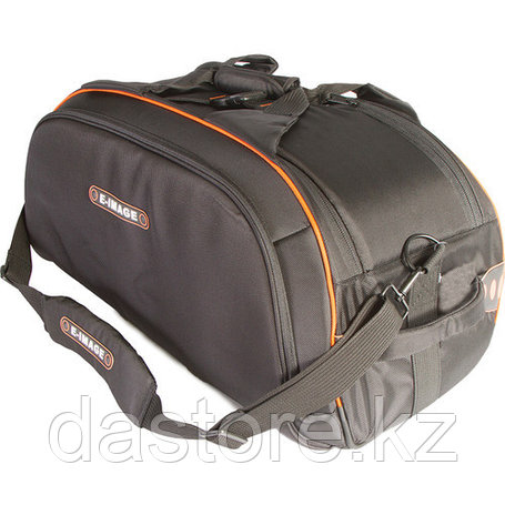 E-Image OSCAR S20 сумка для плечевого камкордера SONY, Panasonic, фото 2