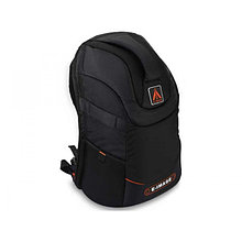 E-Image OSCAR B30 рюкзак для видеокамеры или фотоаппарата