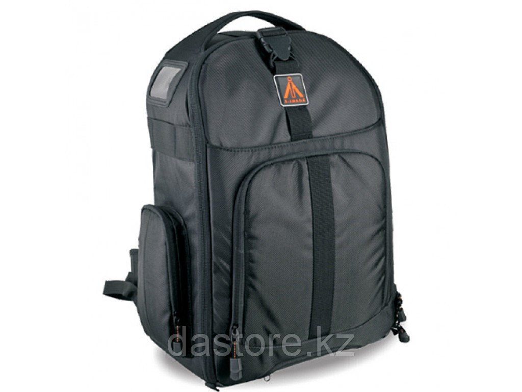 E-Image OSCAR B50 рюкзак для видеокамеры или фотоаппарата - фото 1 - id-p29685914
