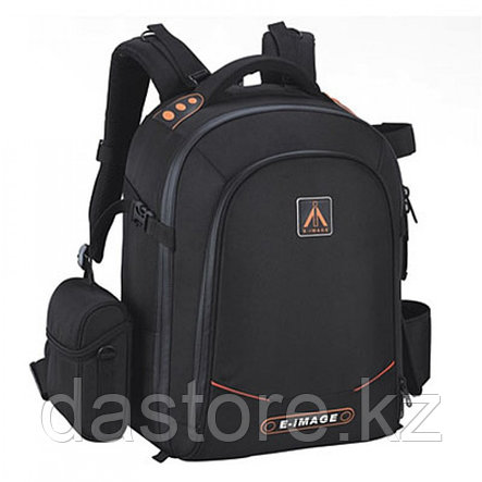 E-Image OSCAR B10 рюкзак для видеокамеры или фотоаппарата, фото 2