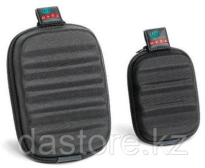 Kata P-31 сумка для флешек