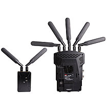 SWIT S-4913T/R передача видеосигнала на расстоянии для видео камкордера