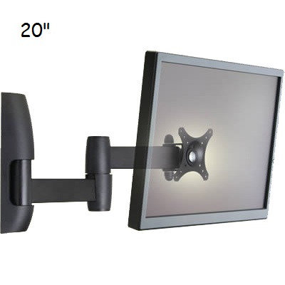 Итальяндық теледидардағы эротикалық телешоу Итальяндық теледидардағы эротикалық телешоу