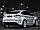 Обвес G-power TYPHOON на BMW X6 E71, фото 3