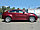 Обвес G-power TYPHOON на BMW X6 E71, фото 8