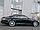 Обвес на Mercedes Benz CL216, фото 2