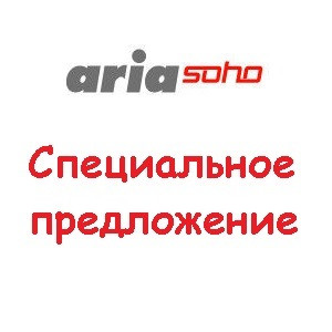 СПЕЦИАЛЬНОЕ ПРЕДЛОЖЕНИЕ для мини АТС ARIA SOHO