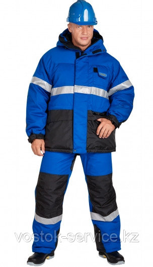 Костюм Норд, фото 1