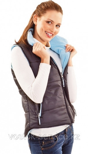 Жилет Роузвиль, фото 1