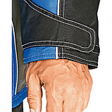 Куртка Невада, фото 3
