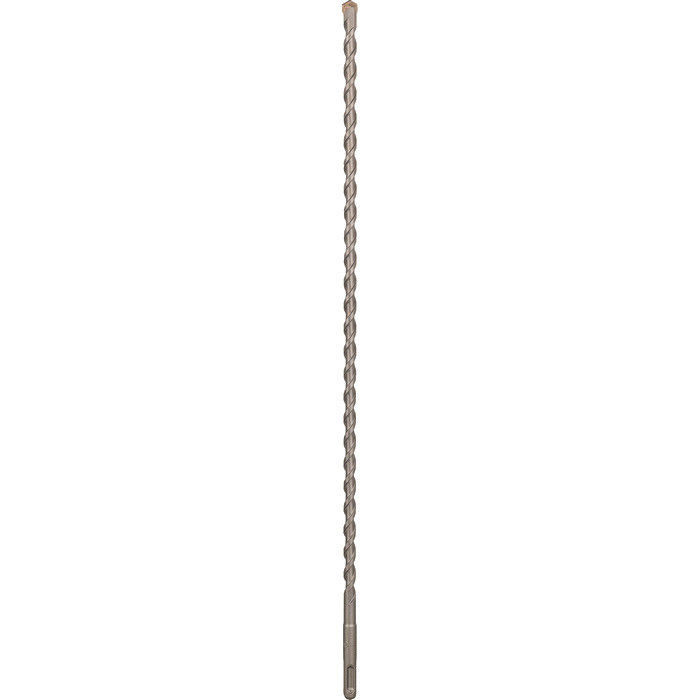 (2608680276) Сверло по бетону SDS plus-1, 10x400x460//Bosch
