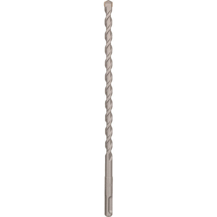 (2608680275) Сверло по бетону SDS plus-1, 10x200x260//Bosch
