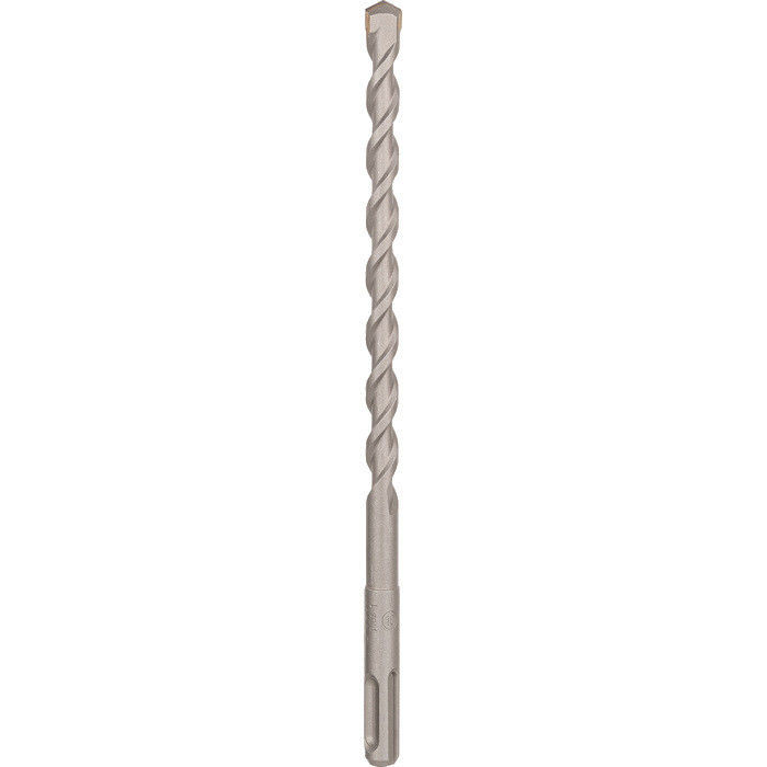 (2608680274) Сверло по бетону SDS plus-1, 10x150x210//Bosch