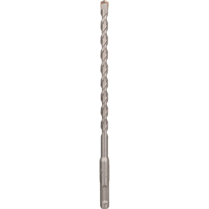 (2608680271) Сверло по бетону SDS plus-1, 8x150x210//Bosch