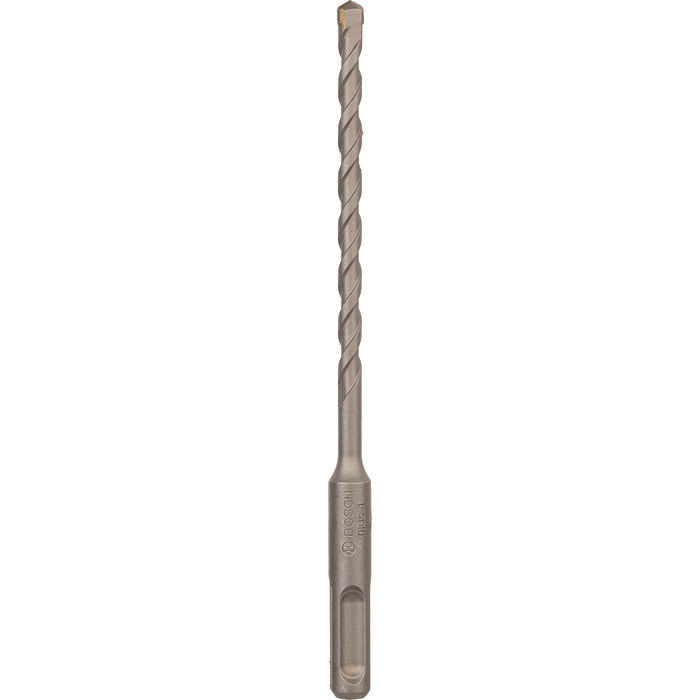 (2608680263) Сверло по бетону SDS plus-1, 6x100x160 // Bosch