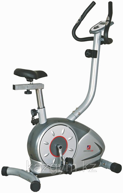 Велотренажер - Magnetic Bike (603-S12)