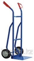 Ручная двухколесная тележка (LSRU40)