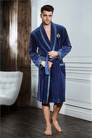 Мужские халаты, костюмы, пижамы. 