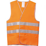 Жилет Габарит, фото 4