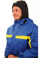 Подшлемник Строитель