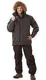 Куртка Винтерстайл -60 С, фото 2