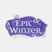 Коллекция Эпичная зима / Epic Winter