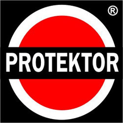 Водосточные системы Protektor (Германия)