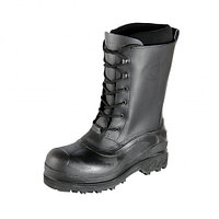 Сапоги Монблан